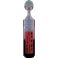 Eosine 2% Qualiphar Monodosissen Amp 10X2Ml