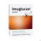 Nutriphyt Imuglucan 30 Capsules - Vue détail 2