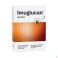 Nutriphyt Imuglucan 30 Capsules - Vue détail 1