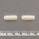 Nutriphyt Imuglucan 30 Capsules - Produit 1