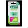 Gum Softpicks Comfort Flex Medium 80 - Detail 1