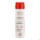 Svr Cicavit Anti-Grattage Spray 40 ml
