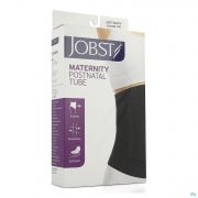 Jobst Maternity Postnatal Tube l Blanc