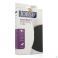 Jobst Maternity Postnatal Tube L Wit - Detail 3