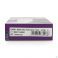 Jobst Maternity Postnatal Tube Blanc L - Vue détail 2