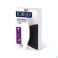 Jobst Maternity Postnatal Tube L Wit - Detail 1