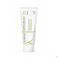 A-Derma Aderma Dermalibour+ Cica Creme Herstellend 100Ml - Product 3