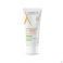 A-Derma Aderma Epitheliale Ah Ultra Spf50+ 100Ml - Product 3