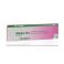 Bithiol 10% Ung. 22G Qualiphar