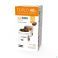 Isdin Fotoprotector Sunisdin 60 Capsules - Vue détail 5