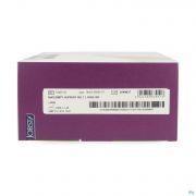 Jobst Maternity Support Belt L Rose - Detail 1