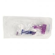 Fresenius Varioline gravity Set Enfit - Vue détail 1