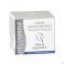 Heliabrine Creme Reequilibrante Melilot 50 ml
