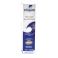Sterimar Cu Aerosol Pocket 50Ml