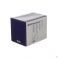 Bd Microlance 3 Naald 16G 1 1/2 Lavendel100 300637 - Detail 2