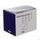 Bd Microlance Aiguilles 16G 1 1/2 1,60 X 40 Lavande (100) - Vue détail 1