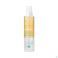 Svr Sun Secure Eau Solaire Ip50+ 200 ml