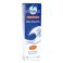 STERIMAR HYPERTONIQUE SPRAY NASAL 100 ML 