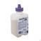 Nestle Isosource Junior Fibre 500 ml - Vue détail 1