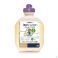 Nestle Isosource Junior Fibre 500 ml - Produit 1