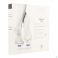 Svr Xerial Peel Pied 2 X 20 ml