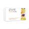 Pure By Solidpharma Pure Ferro Forte 60 Comprimes - Vue détail 2