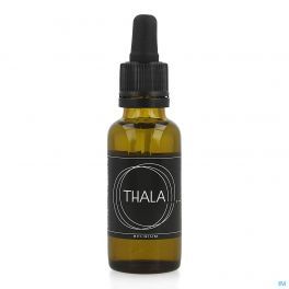Thala Serum Exquis Naturel Fl 30ml
