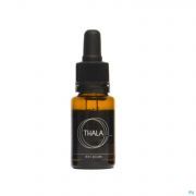 Thala Serum Exquis Naturel 30 ml - Produit 1
