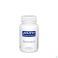 Pure Encapsulations Resveratrol Extra Caps 60 - Detail 1