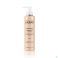 Lierac Arkeskin Baume Tonifiant 200 ml
