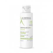 A-Derma Aderma Dermalibour Cica gel 100 ml - Produit 3