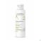 A-Derma Aderma Dermalibour Cica gel 100 ml