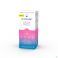 Minami Epa+Dha Liquid Mini + Vit D3 Fl 100Ml - Detail 1