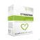 Soria Cynastan 60 Comprimes