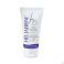 Heliabrine Soin Hydratant Matifiant 75 ml