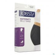 Jobst Maternity Belly Band M Wit