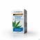 Arkogelules Cannabis Sativa 40g