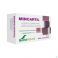 Soria Mincartil Tabl 60