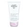 Louis Widmer Widmer Shampoing Anti Pelliculaire N/parf 150 ml
