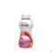 Nutricia Diasip Aardbei Fles 4X200Ml Nf