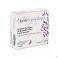 Optim Propionibacter Melkzuurbacterie Caps 20 - Detail 1