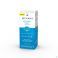 Minami Epa + Dha Liquide + Vitamine D3 150 ml
