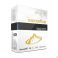 Soria Energium 1000Mg Comp 30