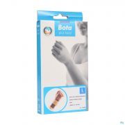 Bota Serre Poignet Main 201 Skin Universel L - Vue détail 1