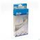 Bota Serre Poignet Main 201 Skin Universel L