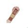 Bota Serre Poignet Main 201 Skin Universel L