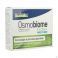 Boiron Osmobiome Flora Adulte 12 Sachets - Vue détail 3