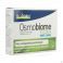 Boiron Osmobiome Flora Adult Sach 12