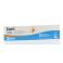 Cacit 500 Bruistabletten Tube 20X500Mg