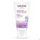 Weleda Balancerende gezichtscreme Light Iris 30Ml